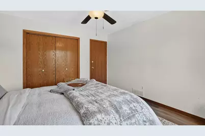 35130 Hinckley Road, Hinckley, MN 55037 - Photo 24