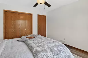 35130 Hinckley Rd, Hinckley, MN 55037 - Photo 24
