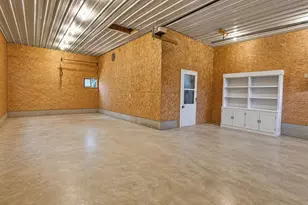 35130 Hinckley Rd, Hinckley, MN 55037 - Photo 48