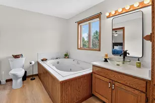 35130 Hinckley Rd, Hinckley, MN 55037 - Photo 20