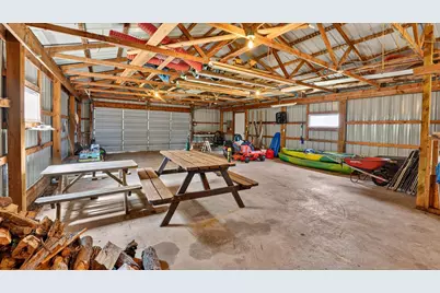35130 Hinckley Road, Hinckley, MN 55037 - Photo 52