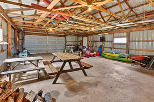 35130 Hinckley Rd, Hinckley, MN 55037 - Photo 52