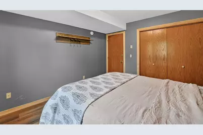 35130 Hinckley Road, Hinckley, MN 55037 - Photo 34