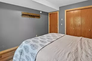 35130 Hinckley Rd, Hinckley, MN 55037 - Photo 34