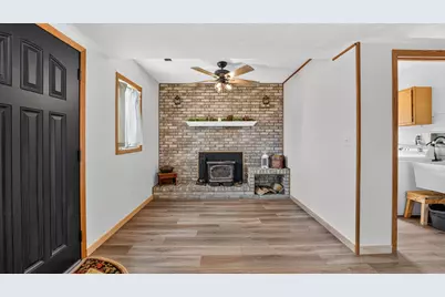 35130 Hinckley Road, Hinckley, MN 55037 - Photo 30