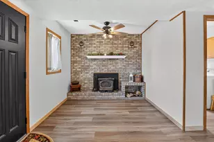 35130 Hinckley Rd, Hinckley, MN 55037 - Photo 30
