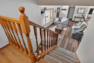 35130 Hinckley Rd, Hinckley, MN 55037 - Photo 16