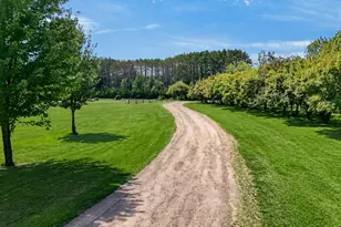 35130 Hinckley Rd, Hinckley, MN 55037 - Photo 60