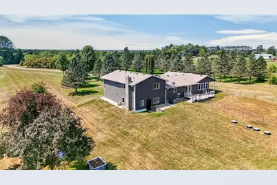 35130 Hinckley Road, Hinckley, MN 55037 - Photo 44