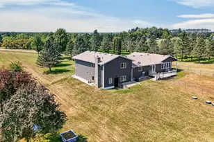35130 Hinckley Rd, Hinckley, MN 55037 - Photo 44