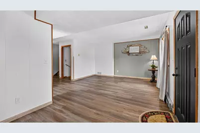35130 Hinckley Road, Hinckley, MN 55037 - Photo 28