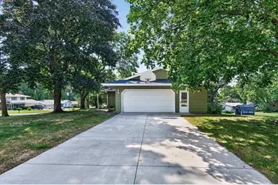 2493 Orchard Lane, White Bear Lake, MN 55110 - Photo 28