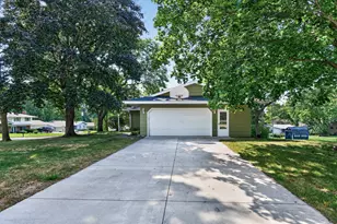 2493 Orchard Ln, White Bear Lake, MN 55110 - Photo 28
