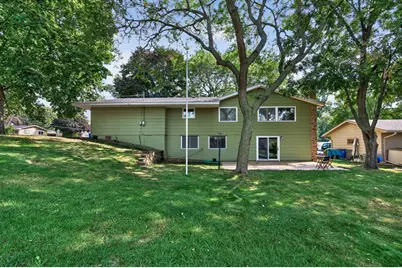 2493 Orchard Lane, White Bear Lake, MN 55110 - Photo 26