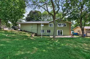 2493 Orchard Ln, White Bear Lake, MN 55110 - Photo 26