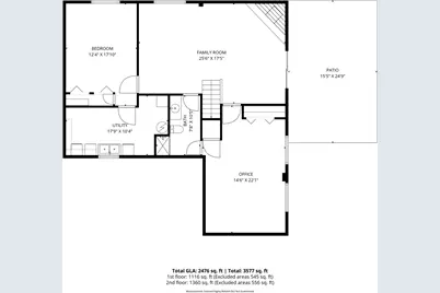 2493 Orchard Lane, White Bear Lake, MN 55110 - Photo 30