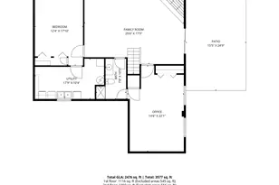 2493 Orchard Ln, White Bear Lake, MN 55110 - Photo 30