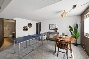 2493 Orchard Ln, White Bear Lake, MN 55110 - Photo 20