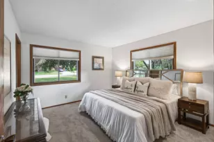 2493 Orchard Ln, White Bear Lake, MN 55110 - Photo 14