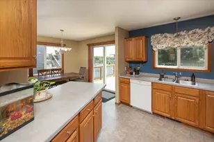 1108 2nd St SE, Kasson, MN 55944 - Photo 14