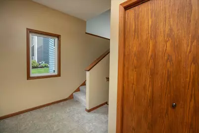 1108 2nd Street SE, Kasson, MN 55944 - Photo 4