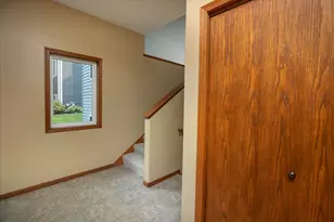 1108 2nd St SE, Kasson, MN 55944 - Photo 4