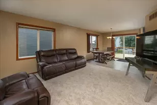 1108 2nd St SE, Kasson, MN 55944 - Photo 8