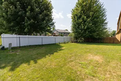 1108 2nd Street SE, Kasson, MN 55944 - Photo 34