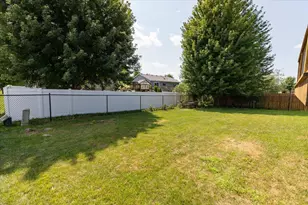 1108 2nd St SE, Kasson, MN 55944 - Photo 34