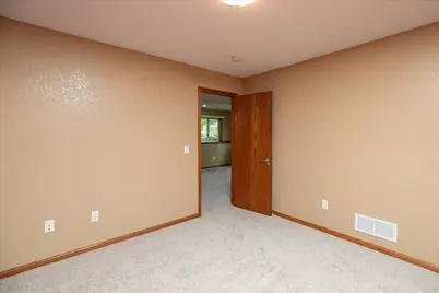 1108 2nd Street SE, Kasson, MN 55944 - Photo 26