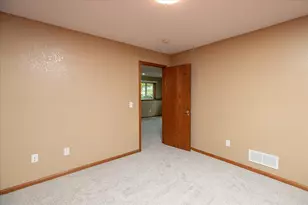 1108 2nd St SE, Kasson, MN 55944 - Photo 26