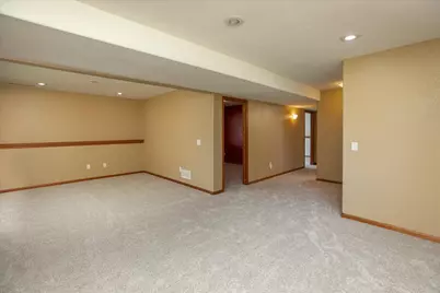 1108 2nd Street SE, Kasson, MN 55944 - Photo 24