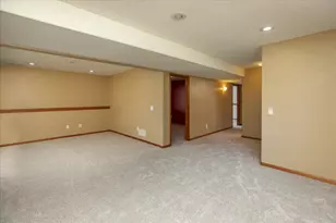 1108 2nd St SE, Kasson, MN 55944 - Photo 24