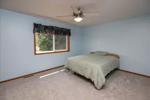 1108 2nd St SE, Kasson, MN 55944 - Photo 16