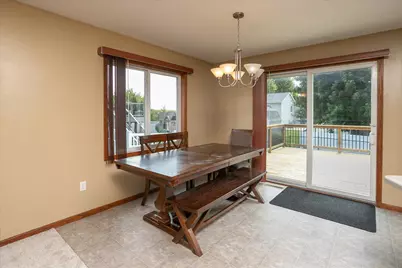 1108 2nd Street SE, Kasson, MN 55944 - Photo 10