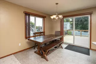 1108 2nd St SE, Kasson, MN 55944 - Photo 10