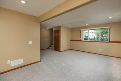 1108 2nd Street SE, Kasson, MN 55944 - Photo 22