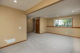 1108 2nd St SE, Kasson, MN 55944 - Photo 22