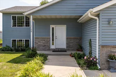 1108 2nd Street SE, Kasson, MN 55944 - Photo 2