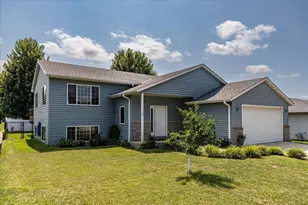 1108 2nd St SE, Kasson, MN 55944 - Photo 1