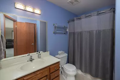 1108 2nd Street SE, Kasson, MN 55944 - Photo 20