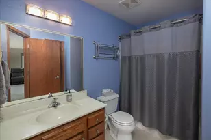 1108 2nd St SE, Kasson, MN 55944 - Photo 20