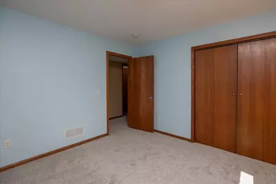 1108 2nd Street SE, Kasson, MN 55944 - Photo 28