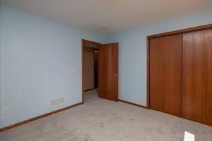 1108 2nd St SE, Kasson, MN 55944 - Photo 28