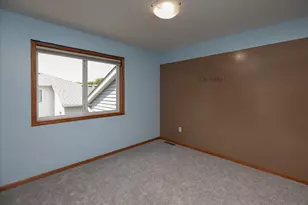 1108 2nd St SE, Kasson, MN 55944 - Photo 18