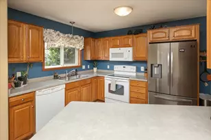 1108 2nd St SE, Kasson, MN 55944 - Photo 12