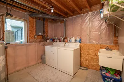 1108 2nd Street SE, Kasson, MN 55944 - Photo 30