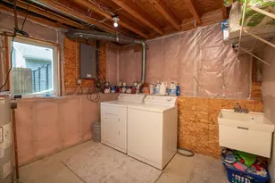 1108 2nd St SE, Kasson, MN 55944 - Photo 30