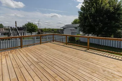 1108 2nd Street SE, Kasson, MN 55944 - Photo 32