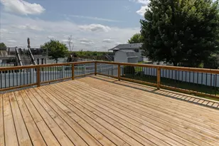 1108 2nd St SE, Kasson, MN 55944 - Photo 32